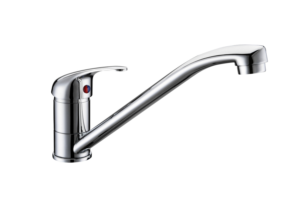 buy kitchen sink mixer tap