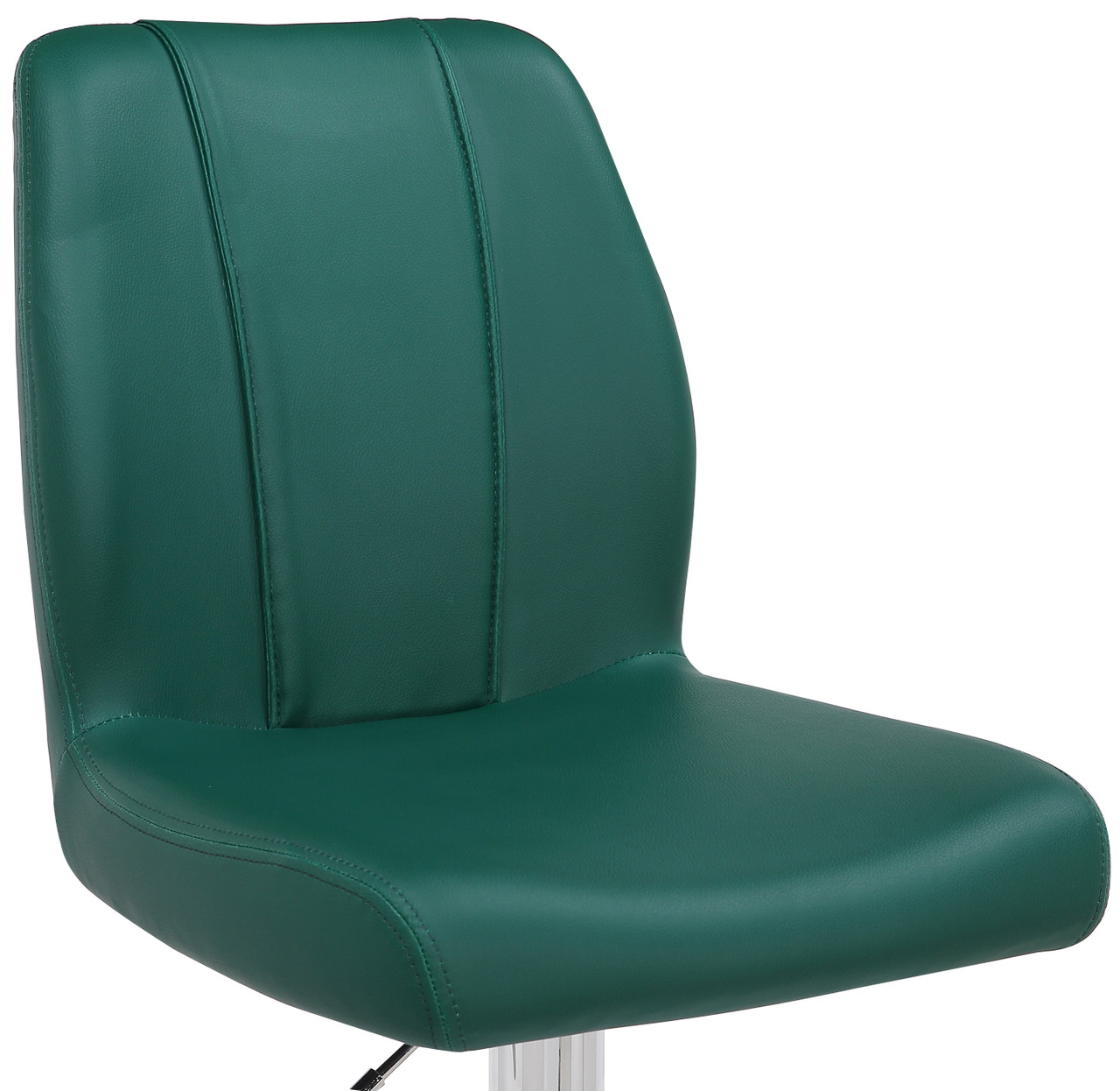 Ravenna Sage Green Bar Stool Breakfast Bar Stools Simply Bar Stools