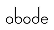 Abode