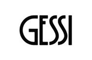 Gessi