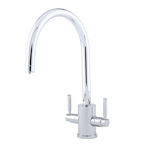 Perrin & Rowe Orbiq 4212 Kitchen Tap Perrin & Rowe Orbiq 4212 Kitchen Tap
