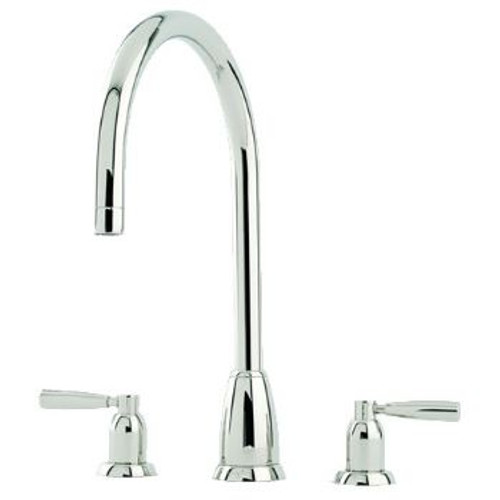 Perrin & Rowe Callisto 4886 Kitchen Tap Perrin & Rowe Callisto 4886 Kitchen Tap