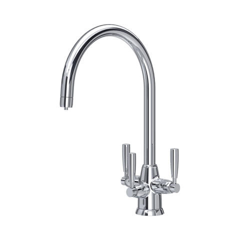 Perrin & Rowe Metis 1480 Filter Tap