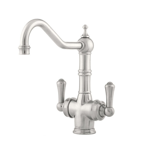 Perrin & Rowe Aquitaine 1470 Filter Tap Perrin & Rowe Aquitaine 1470 Filter Tap