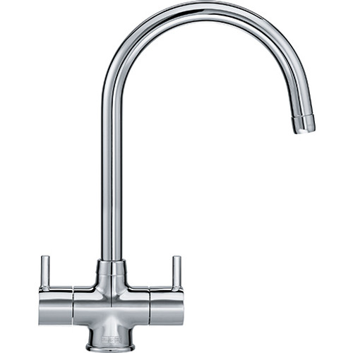 Franke Athena Kitchen Tap