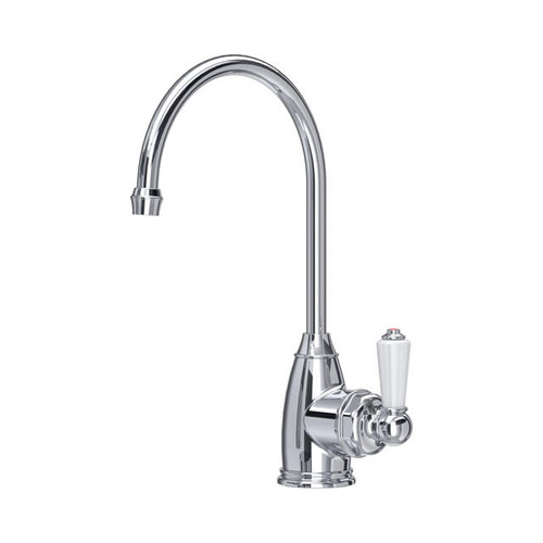 Perrin and Rowe Parthian 1307 Mini Instant Hot Water Tap, Digital Tank and Filter Perrin and Rowe Parthian 1307 Mini Instant Hot Water Tap, Digital Tank and Filter