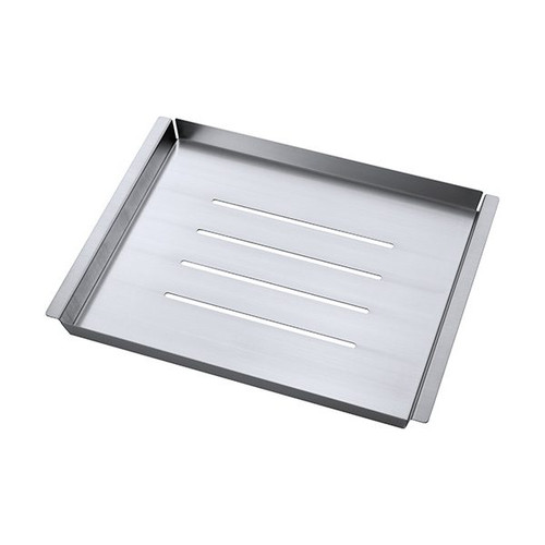 1810 Zen Colander 1810 Zen Colander