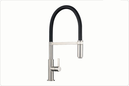 1810 Spirale Flexible Hose Only 1810 Spirale Flexible Hose Only