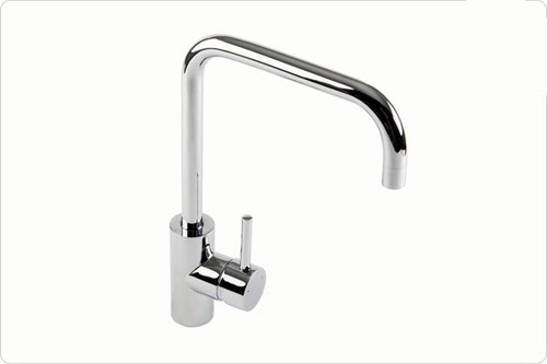 1810 Cascata Square Spout 1810 Cascata Square Spout