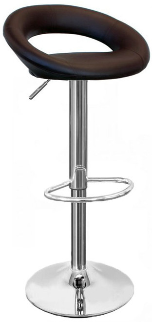 Kitchen Bar Stools Leather