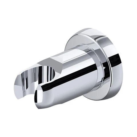 5300 Perrin and Rowe Shower Parking Bracket - Chrome