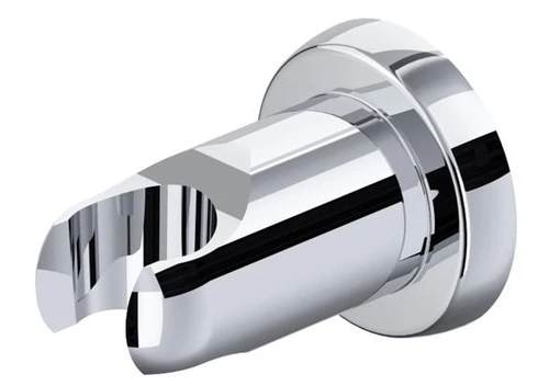 5300 Perrin and Rowe Shower Parking Bracket - Chrome