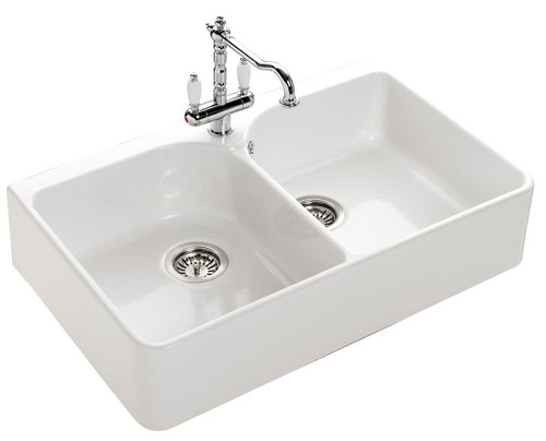 Kitchen Sink Type Butler Belfast Sinks Page 1 Sinks