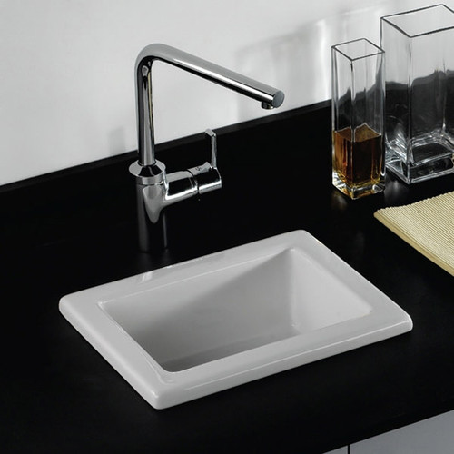 rak kitchen sink        <h3 class=