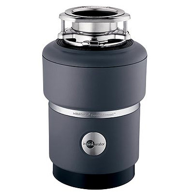 InSinkErator ISE Evolution 150 Waste Disposer