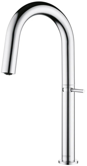 Caple Flutier Single Lever Tap Caple Flutier Single Lever Tap