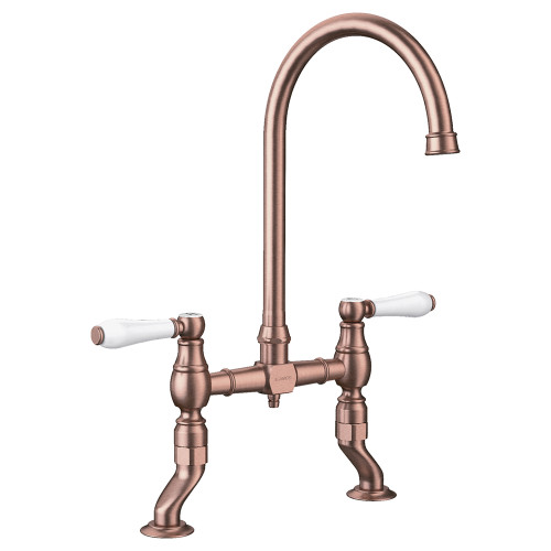 Kitchen Taps Blanco Kitchen Taps Sinks   BM3138BC Thumbnail  64466.1683103846 