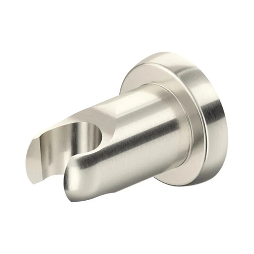 5300 Perrin and Rowe Shower Parking Bracket - Pewter