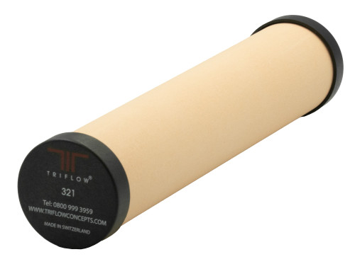 Triflow Screw Filter Cartridge (FRX02 / FR9455)