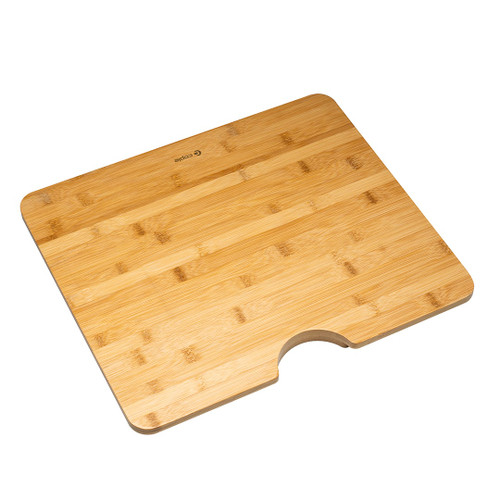 Caple CCB4 Wooden Chopping Board 