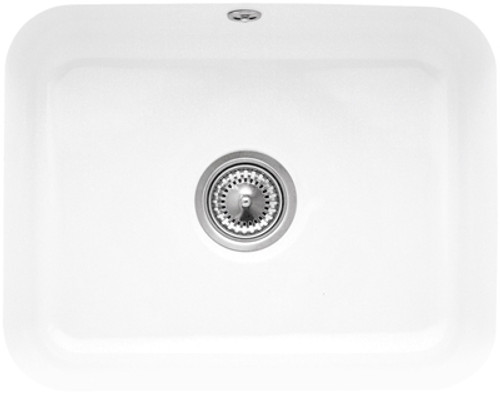 Villeroy & Boch Cisterna 60C Kitchen Sink Villeroy & Boch Cisterna 60C Kitchen Sink