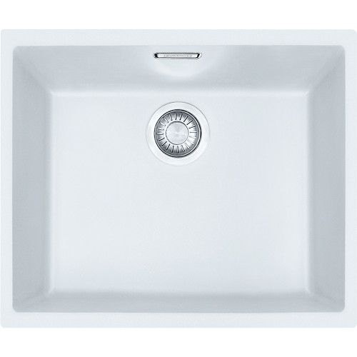 Franke Kitchen Sinks Uk The Full Collection At Low Prices