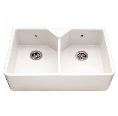 Caple Chepstow Ceramic Kitchen Sink Caple Chepstow Ceramic Kitchen Sink
