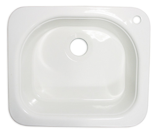 Kitchen Inset Sinks In Ceramic Stainless Steel Copper