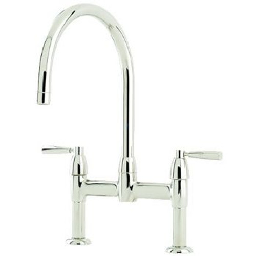 Perrin & Rowe Io 4293 Kitchen Tap Perrin & Rowe Io 4293 Kitchen Tap