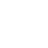 100 degree boiling water