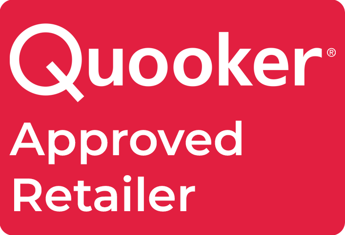 Quooker Approved Partner