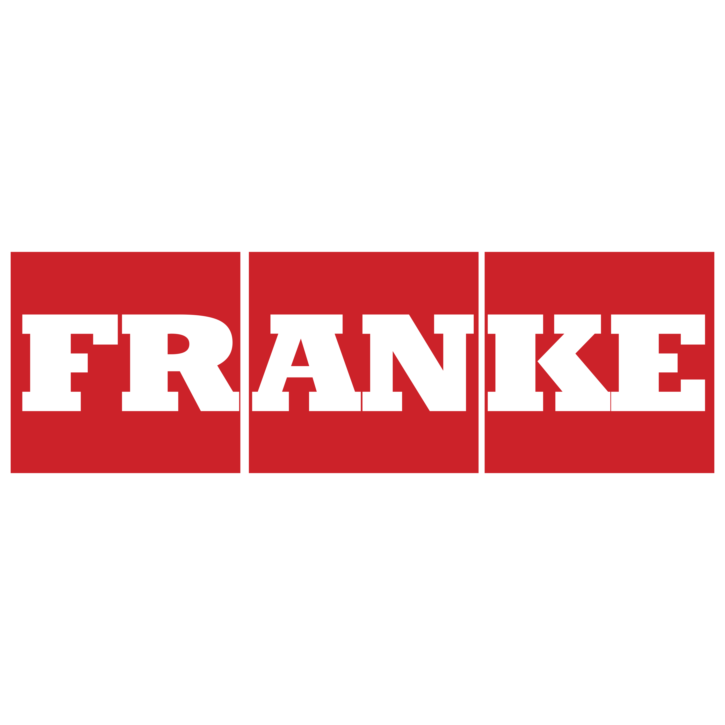 Franke Franke