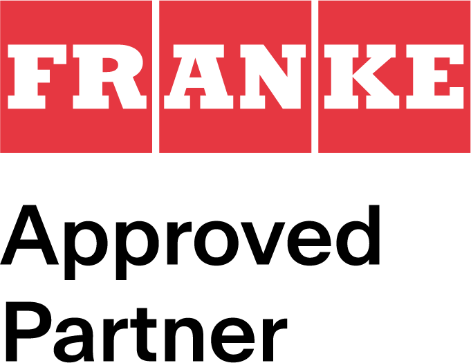 franke-internet-partner.png