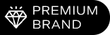 Premium Brand Logo