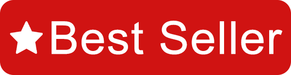 Best Selling