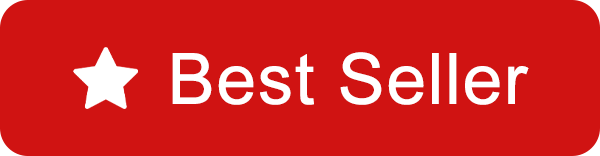 Best Selling