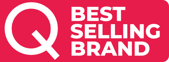 Best Selling Brand