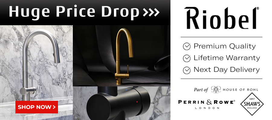 Promo Upsell banner