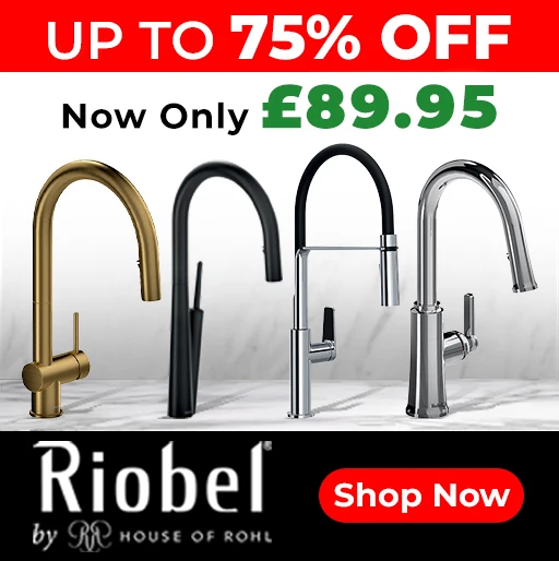 Riobel
