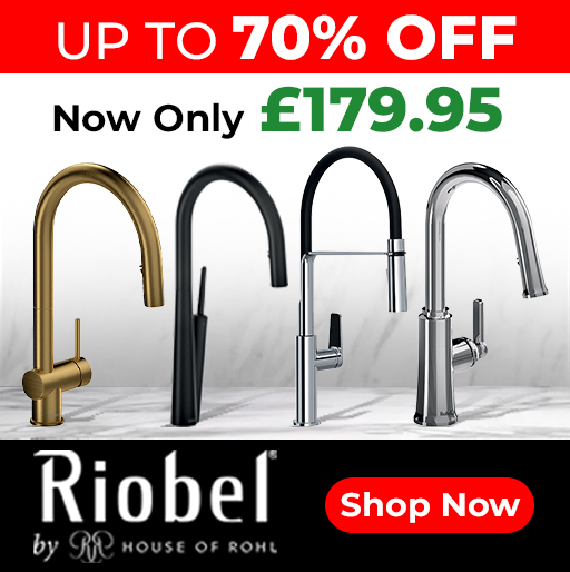 Riobel