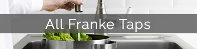 All Franke Taps