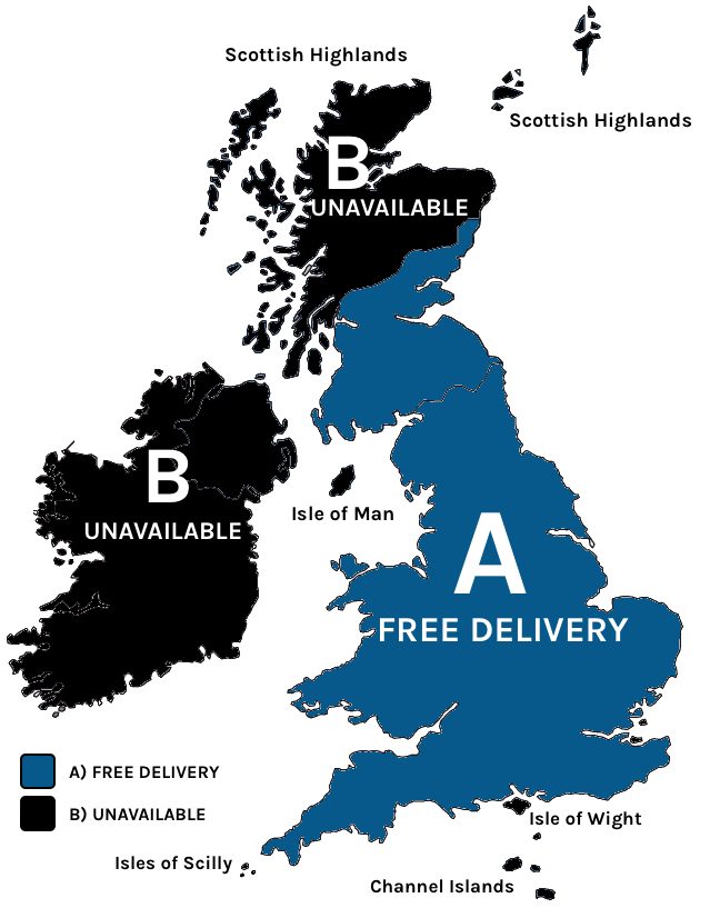 ukdelivery.png