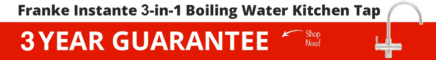 instante-3-in-1-banner3.png instante-3-in-1-banner3.png
