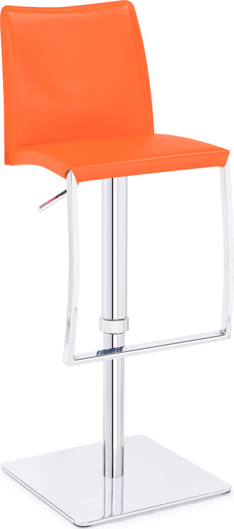 White and tan bar stools store