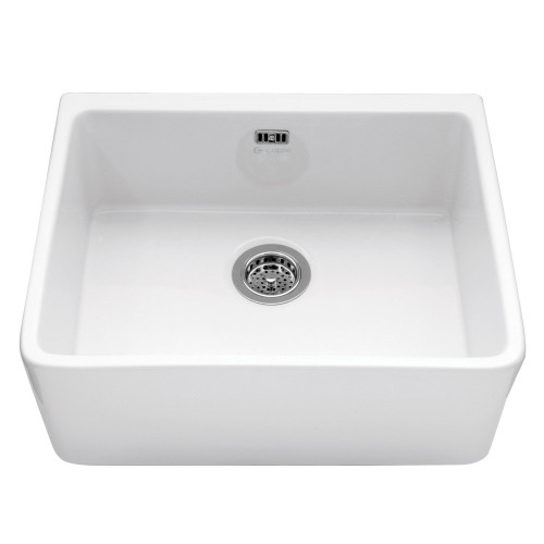 Caple Yorkshire Kitchen Sink Sinks