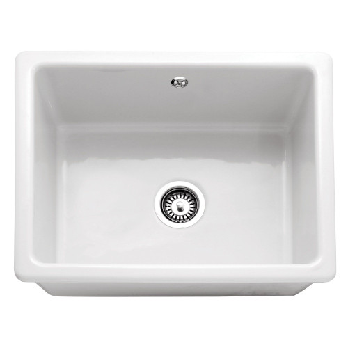 Caple Cheshire Kitchen Sink Sinks