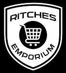 Ritches Emporium