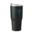 Carolina Panthers Tumbler 30oz Flipside Powder Coat Z157-629349122