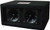 Studio Z Tweeter System with Two 4" Piezo Tweeters 100 Watts Max M119-Z20C