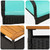  Garden set Black Poly Rattan A949-42025107